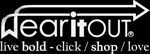 Wearitout Australia coupon codes