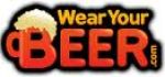 wearyourbeer.com Coupon Codes & Deals