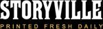 Storyville Coupon Codes & Deals