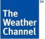 The Weather Channel: Idaville Coupon Codes & Deals