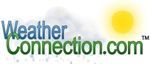 WeatherConnection coupon codes