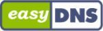 easyDNS Coupon Codes & Deals