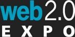 Web 2.0 Expo coupon codes