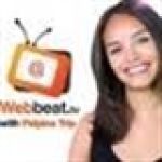 webbeat.hover.com Coupon Codes & Deals