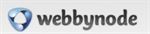 Webbynode Coupon Codes & Deals