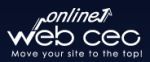 Web CEO Coupon Codes & Deals
