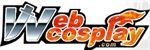 webcosplay.com coupon codes