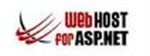 Web Host For ASP.NET coupon codes