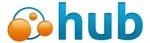 Web Hosting Hub Coupon Codes & Deals