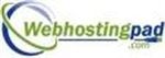 Webhostingpad Coupon Codes & Deals