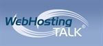 Webhostingtalk Coupon Codes & Deals