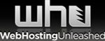 Web Hosting Unleashed coupon codes