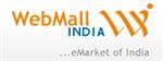 WebMall INDIA Coupon Codes & Deals