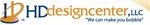 HD Design Center Coupon Codes & Deals