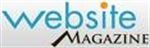 Website Magazine Coupon Codes & Deals