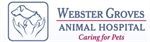 Webster Groves ANIMAL HOSPITAL Coupon Codes & Deals