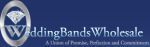 Wedding Bands Wholesale coupon codes