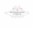 Wedding Chicks: A Sweeter Than Honey Wedding Blog coupon codes