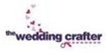 The Wedding Crafter UK coupon codes