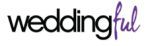 Weddingful coupon codes