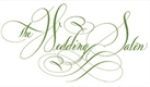 Wedding Salon Coupon Codes & Deals