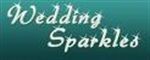 Wedding Sparkle Coupon Codes & Deals