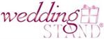 Weddingstand. Coupon Codes & Deals