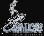 Ashley's Food Delivery Coupon Codes & Deals