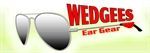 WedGee coupon codes