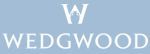 Wedgwood UK Coupon Codes & Deals