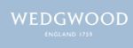 wedgwoodusa.com Coupon Codes & Deals