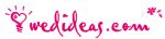 Wedideas.com Coupon Codes & Deals