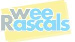 Wee Rascals Canada coupon codes