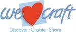 weheartcraft.co.uk coupon codes