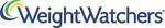 WeightWatchers.co.uk coupon codes