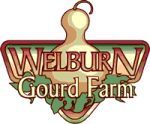Welburn Gourd Farm coupon codes