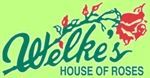 Welkes House Of Roses and Flowers coupon codes