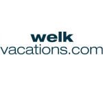 Welk Resorts Coupon Codes & Deals