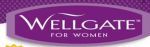 Wellgate for women coupon codes