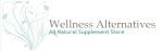 Wellness Alternatives Coupon Codes & Deals