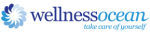 Wellness Ocean coupon codes