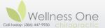 Wellness One Chiropractic Coupon Codes & Deals