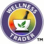 Wellness trader coupon codes