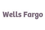 wellsfargo.com coupon codes