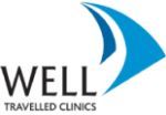 Well Travelled Clinics UK Coupon Codes & Deals