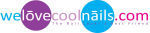 welovecoolnails.com Coupon Codes & Deals