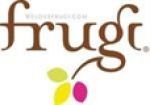 Frugi coupon codes