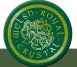 Welsh Royal Crysta UK Coupon Codes & Deals