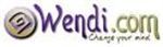 Wendi Hypnosis and Hypnotherapy Coupon Codes & Deals