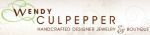 W. Culpepper Coupon Codes & Deals